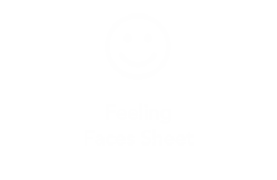 Print or Download Family Connect Feeling Faces