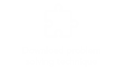 Print or Download Family Connect Problem Solving Technique
