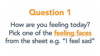 family connect emotional skills