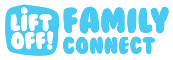 Family Connect Logo