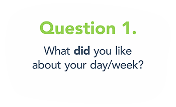 listening-skills-question-1