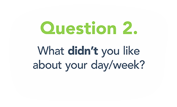 listening-skills-question-2