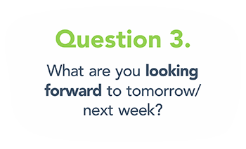 listening-skills-question-3