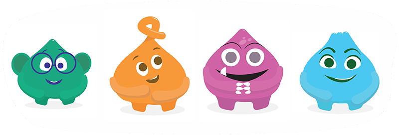 whole-family family connect